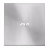 ASUS ZenDrive External DVD Drive