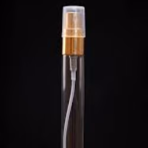 عطر چارلی ده میل