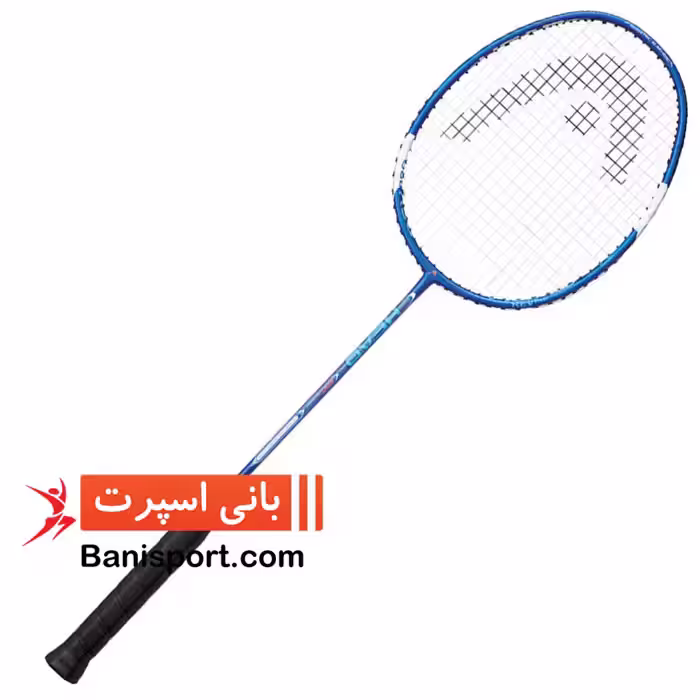 راکت بدمینتون head instinct rev pro 2018