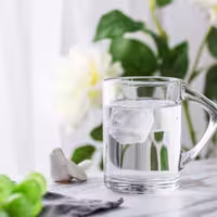 ماگ هاوارد