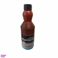 لوله بازکن فرنام مدل اسید سیاه حجم 1 لیتر