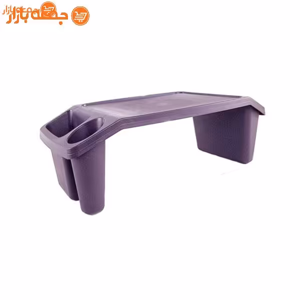 میز چند کاره مرسه