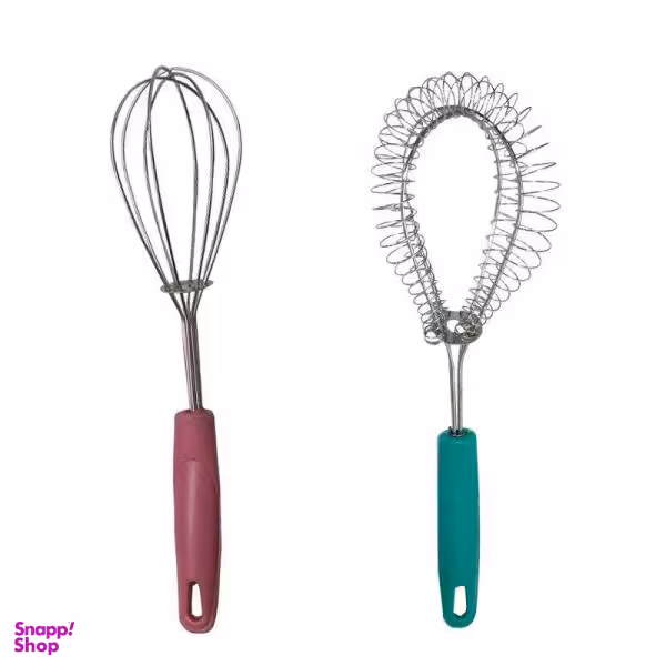 همزن کد 0014 مجموعه 2 عددی