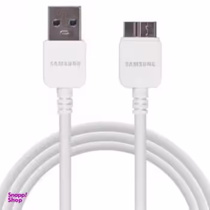 کابل سامسونگ (Samsung) مدل Galaxy Note 3