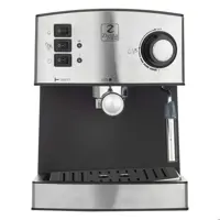 اسپرسوساز زیگما مدل ZIGMA RL-222
