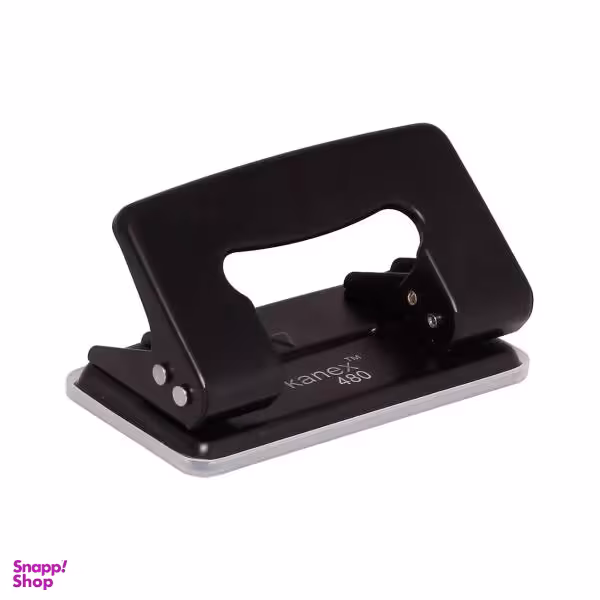 پانچ کانکس مدل480P