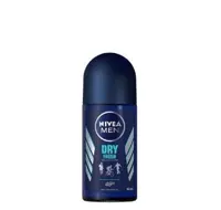 مام رول ضد تعریق مردانه نیوآ DRY FRESH