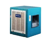 کولر آبی آبسال کولر آبی آبسال 3500 مدل AC35