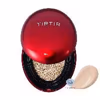 قیمت + خرید کوشن قرمز تیر تیر TIRTIR Mask Fit Cushion RED