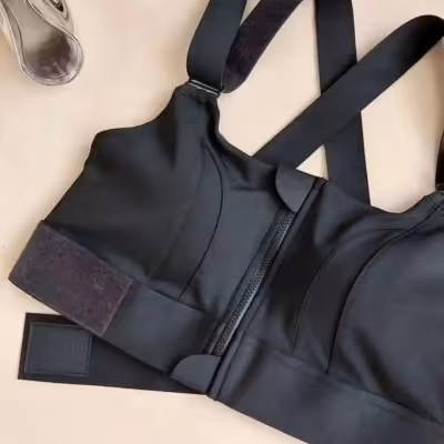 نیم تنه بسیار حرفه ای