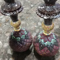 دو عدد گلاب پاش