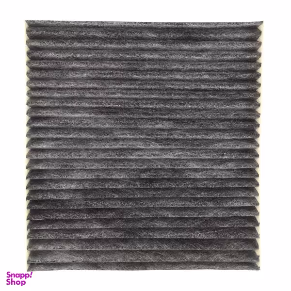 فیلتر کابین خودرو مدل 2e210 مناسب برای هیوندای جنسیس کوپه