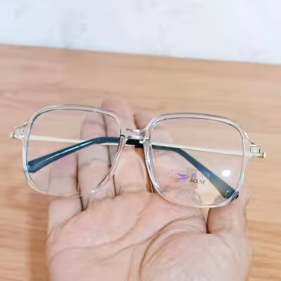 عینک بلوکات uy420عدسی آنتی رفلکس کیفیت بالا