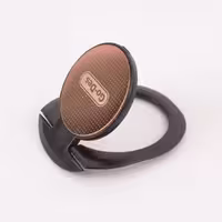 پاپ سوکت مگنتی Go-Des مدل GD-G078