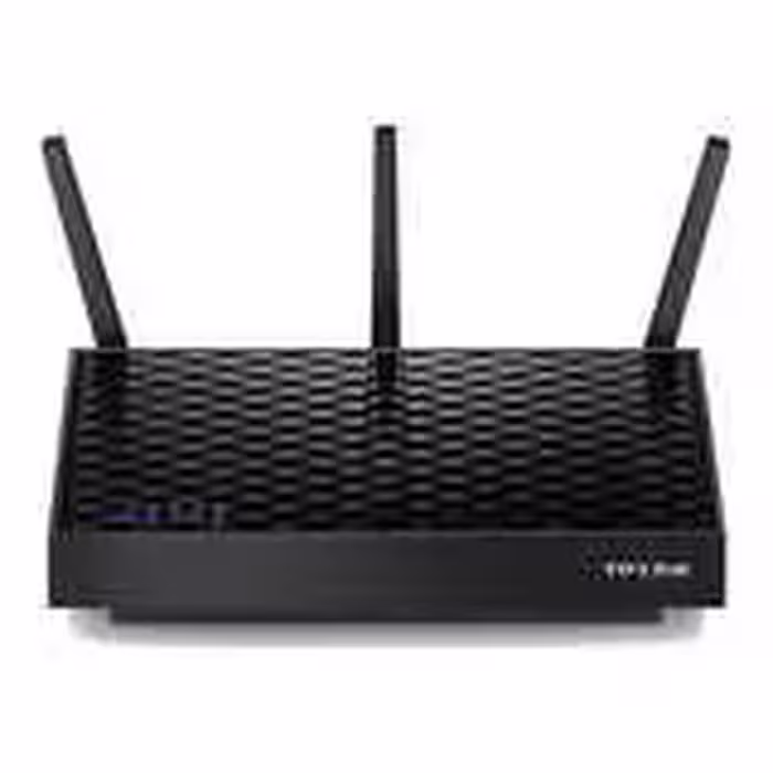 اکسس پوینت AC1900 بی سیم تی پی لینک TPLINK AP500 | هدیش
