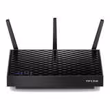 اکسس پوینت AC1900 بی سیم تی پی لینک TPLINK AP500 | هدیش