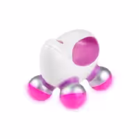 مینی ماساژور مدیسانا MIMI