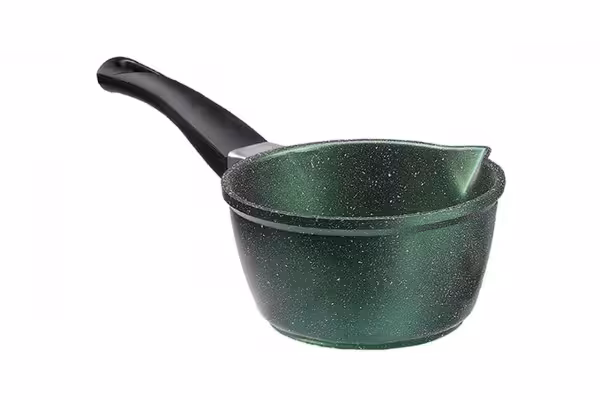 شیرجوش زرساب 16