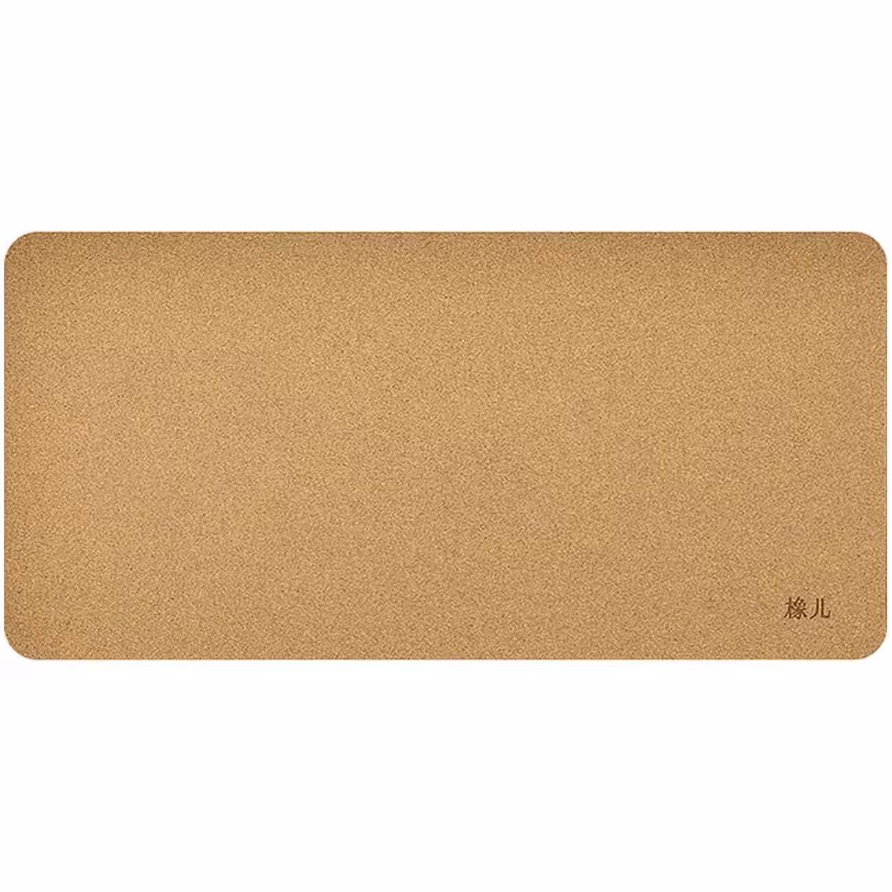 موس پد 400*800*2 میلی‌متری یوپین شیائومی SOO-Z011-NA