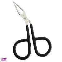 موچین مدل OX-205