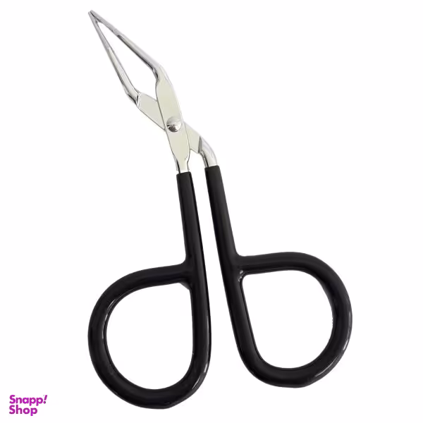 موچین مدل OX-205