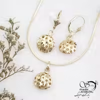 نیمست ژوپینگ توپی طرح طلا کد 14016