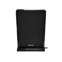 آنتن رومیزی فروزش مدل Galaxy-3m