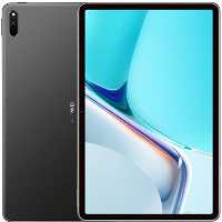 تبلت هوآوی MatePad 11 2021