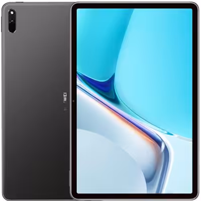 تبلت هوآوی MatePad 11 2021