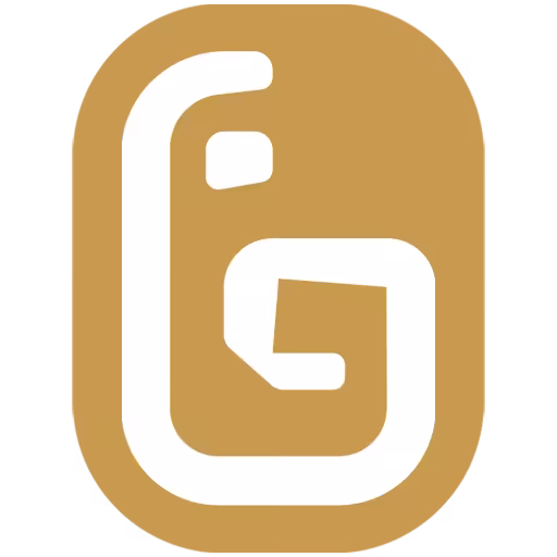 فلش مموری 8گیگابایت Toshiba مدل U202