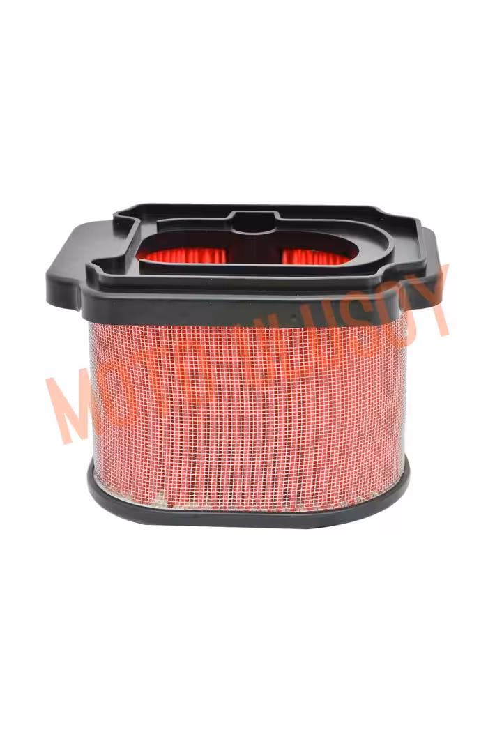 فیلتر هوای موتورسیکلت هوا MT 07 FZ 2014 2020 XTZ 690 TENERER Yamaha