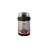 فلاسک رومانتیک هوم مدل ss35B
