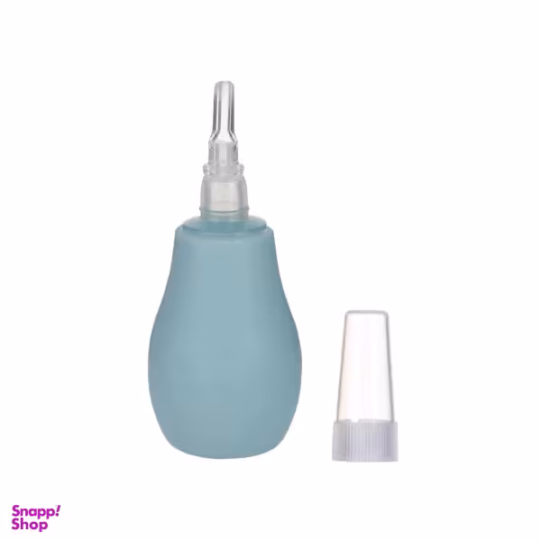 پوار بینی کودک مدل Te768