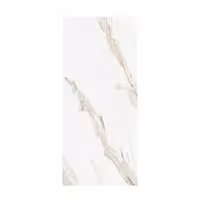 اسلب 120 در 270 زیگما طرح کلکته پرستیژ