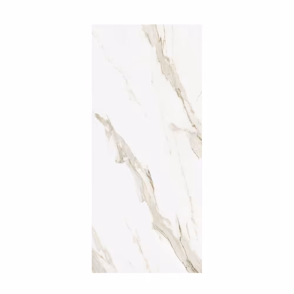 اسلب 120 در 270 زیگما طرح کلکته پرستیژ