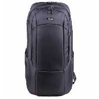 کوله لپ تاپ 156 اینچ کینگ سانز Kingsons Laptop Backpack KS3077W-A
