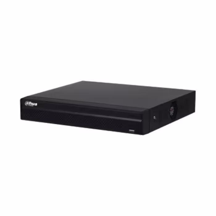 دستگاه ضبط ویدیویی تحت شبکه 8 کانال داهوا NVR4108HS-4KS2/L