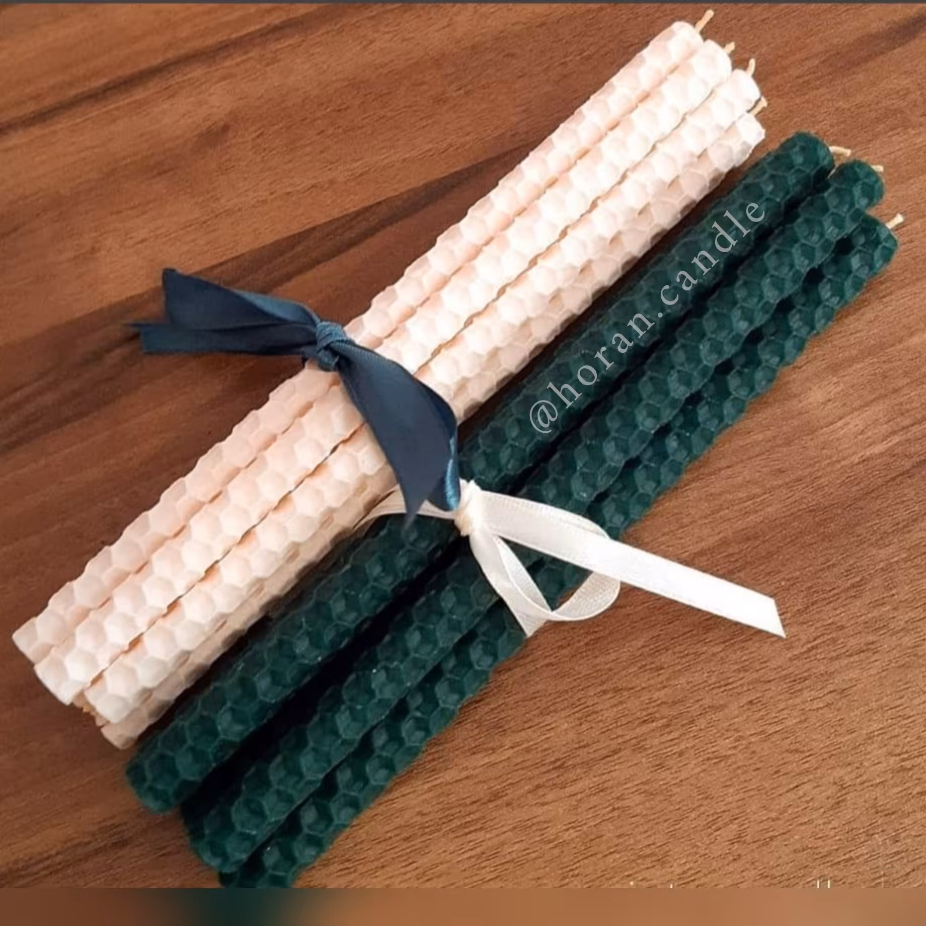 پک شمع 6 تایی، مناسب هدیه،مناسب برای مدیتیشن روزانه، اقتصادی