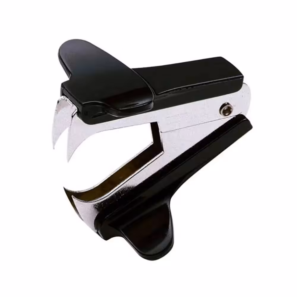 سوزن کش اداری