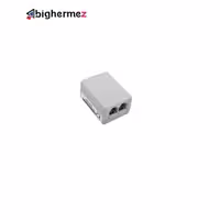 نویزگیر تلفن دیلینک مدل SP-202