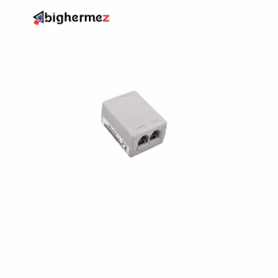 نویزگیر تلفن دیلینک مدل SP-202