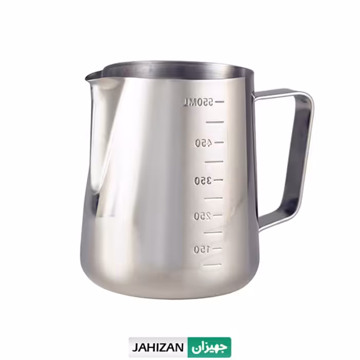 پیچر 550ml مدل p02