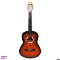 گیتار کلاسیک مدل دیاموند 001