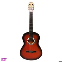 گیتار کلاسیک مدل دیاموند 001