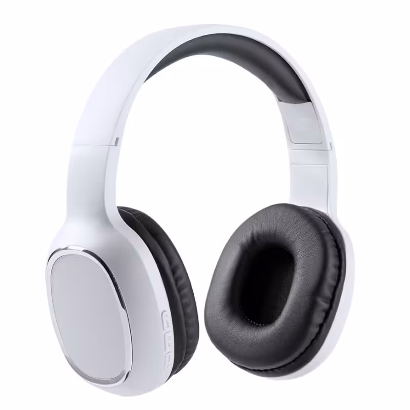 هدفون بی سیم مدل ITEM 6266