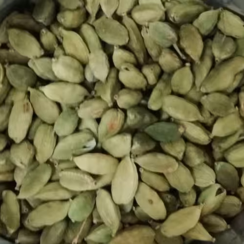 هل اکبر بنفش ممتاز 9 گرمی