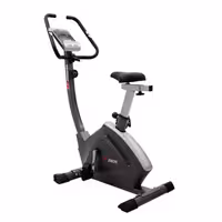 دوچرخه ثابت ایستاده ال اس فیتنس LS Fitness LS-2805