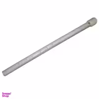 فلوت ریکوردر مدل Irish Flute A4