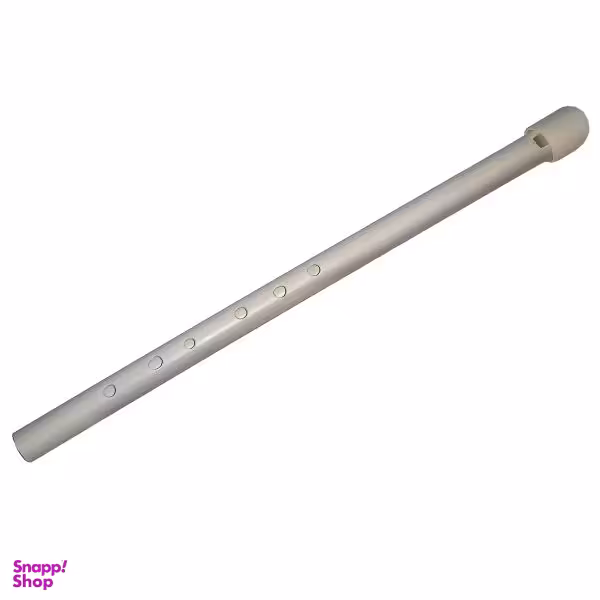 فلوت ریکوردر مدل Irish Flute A4