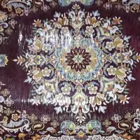 پشتی درجه یک طرح فرش داخل فوم هزینه ارسال به صورت پس کرایه می باشد